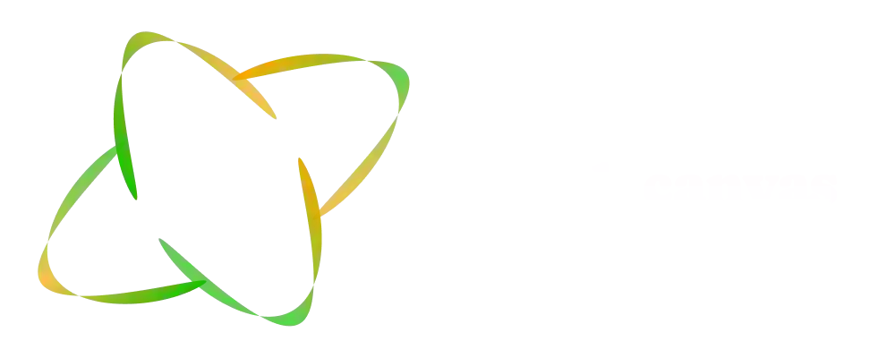 Web canvas