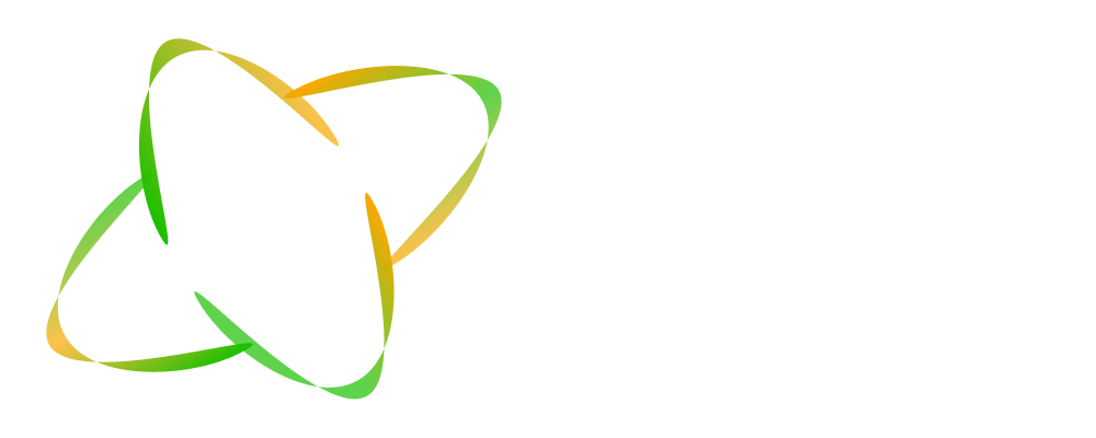 Web canvas